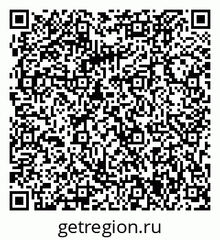 79063325993