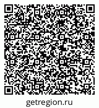 79063325994