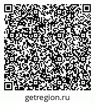 79063325996