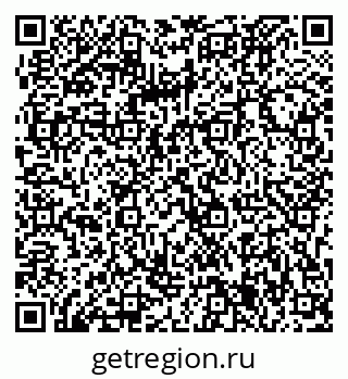 79063325997