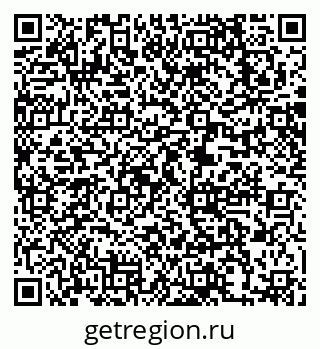 79063325999