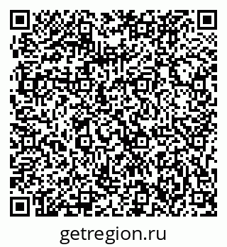79063326000