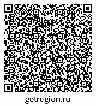 79063326001