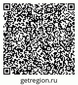 79063326002