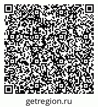 79063326003