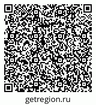79063326004