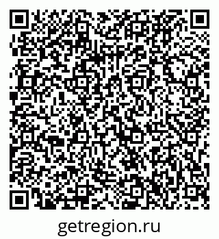 79063326005