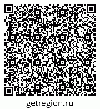 79063326006