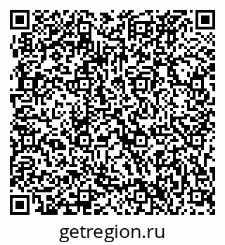 79063326007