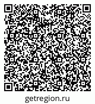 79063326008