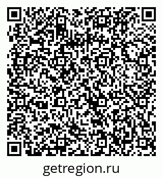 79063326009