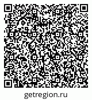 79063326010