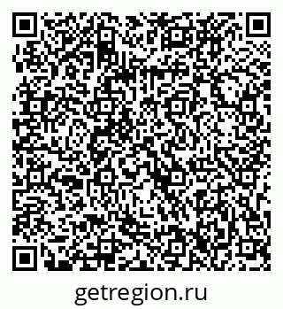 79063326011