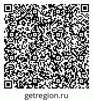 79063326012