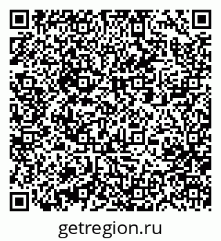 79063326013