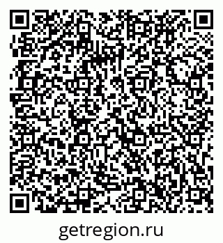 79063326014