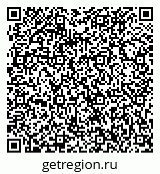 79063326016