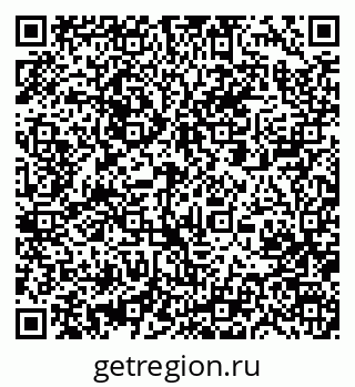 79063326019