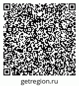 79063326021