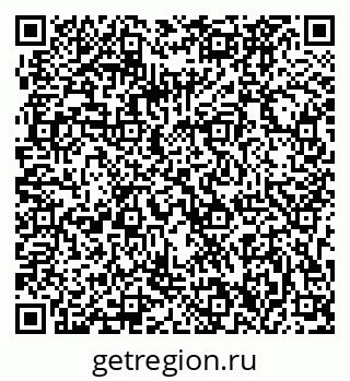 79063326022