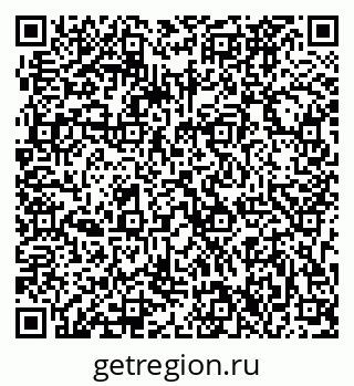 79063326023