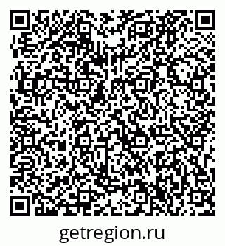 79063326025