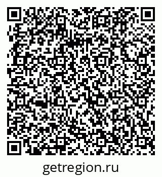 79063326026