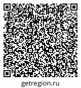 79063326027
