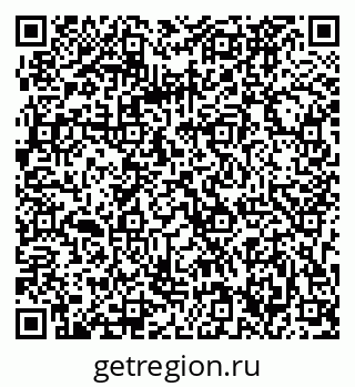 79063326028