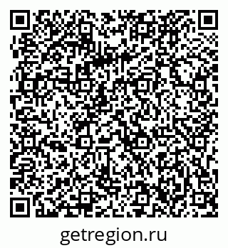 79063326030