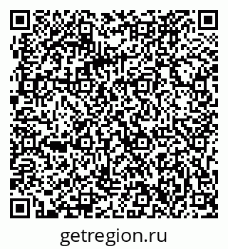 79063326032