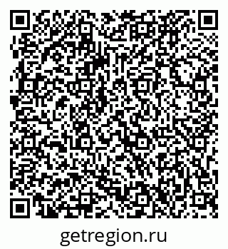 79063326033