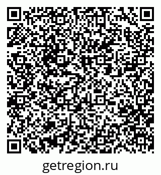 79063326034