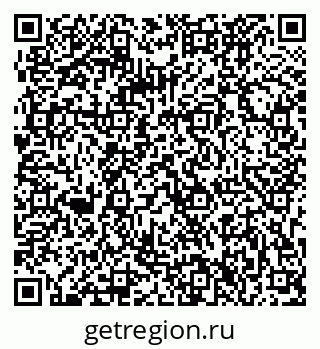 79063326035