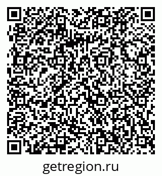 79063326036