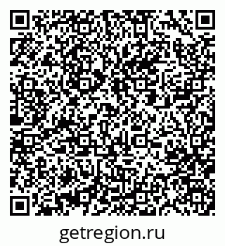 79063326037