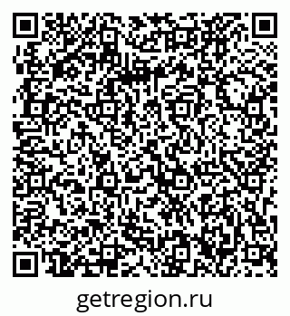 79063326038