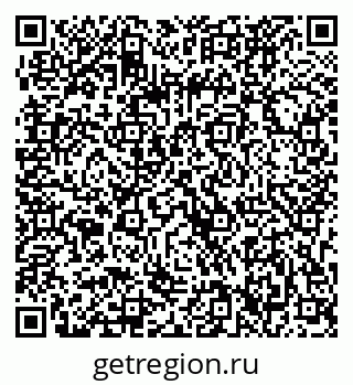 79063326039