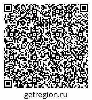 79063326040