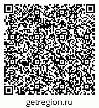 79063326041