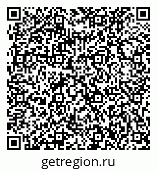 79063326042