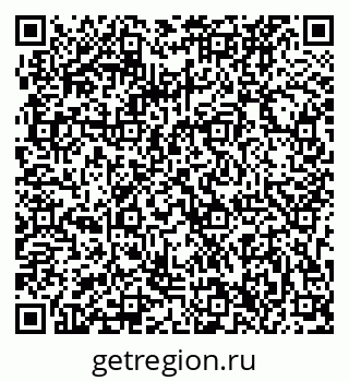 79063326044