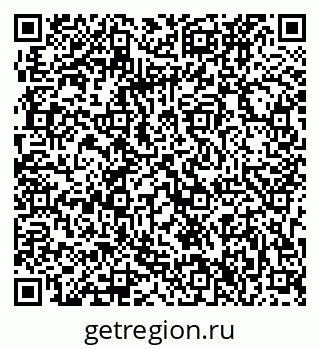 79063326045