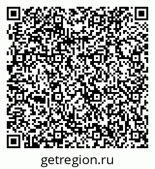 79063326046