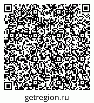 79063326047