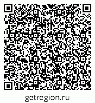 79063326048