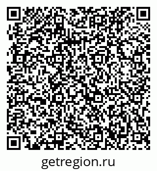 79063326049