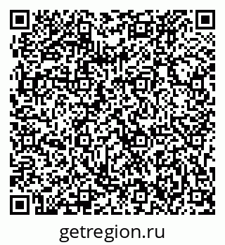 79063326050