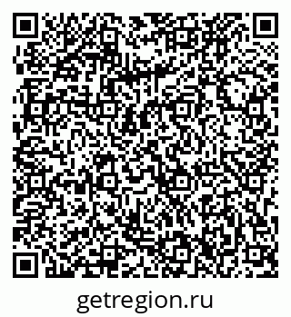 79063326051