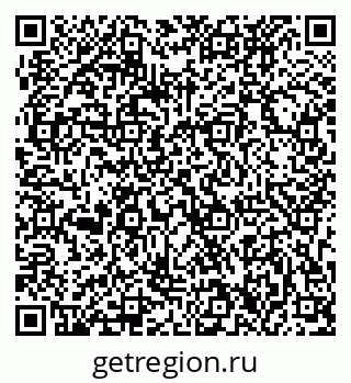 79063326052